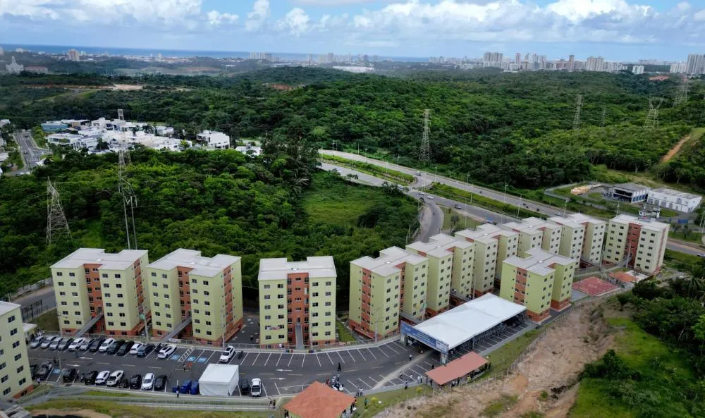 Foto Tahuan Maria / GOVBA