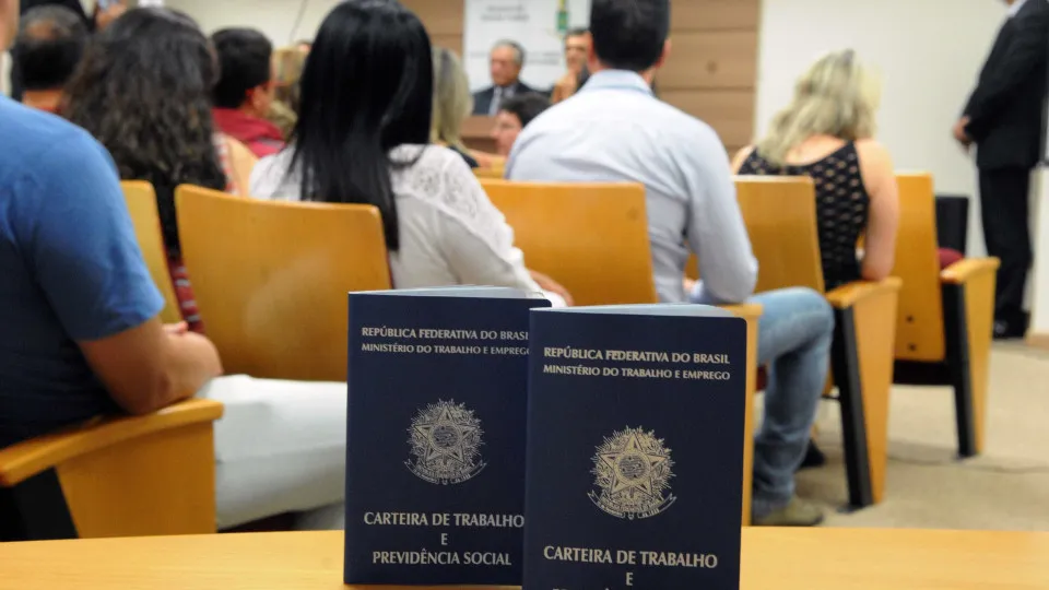 © Gabriel Jabur/ Ag&ecirc;ncia Bras&iacute;lia