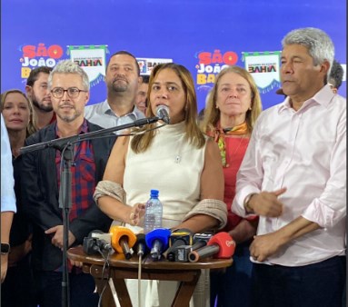 Com investimento superior a R$ 3 milhões, Sesab prepara esquema especial para reforçar atendimento de saúde no São João