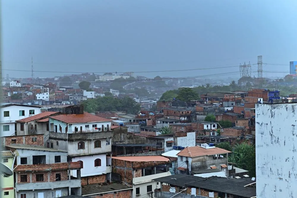 Fotos: Jefferson Peixoto / Secom PMS