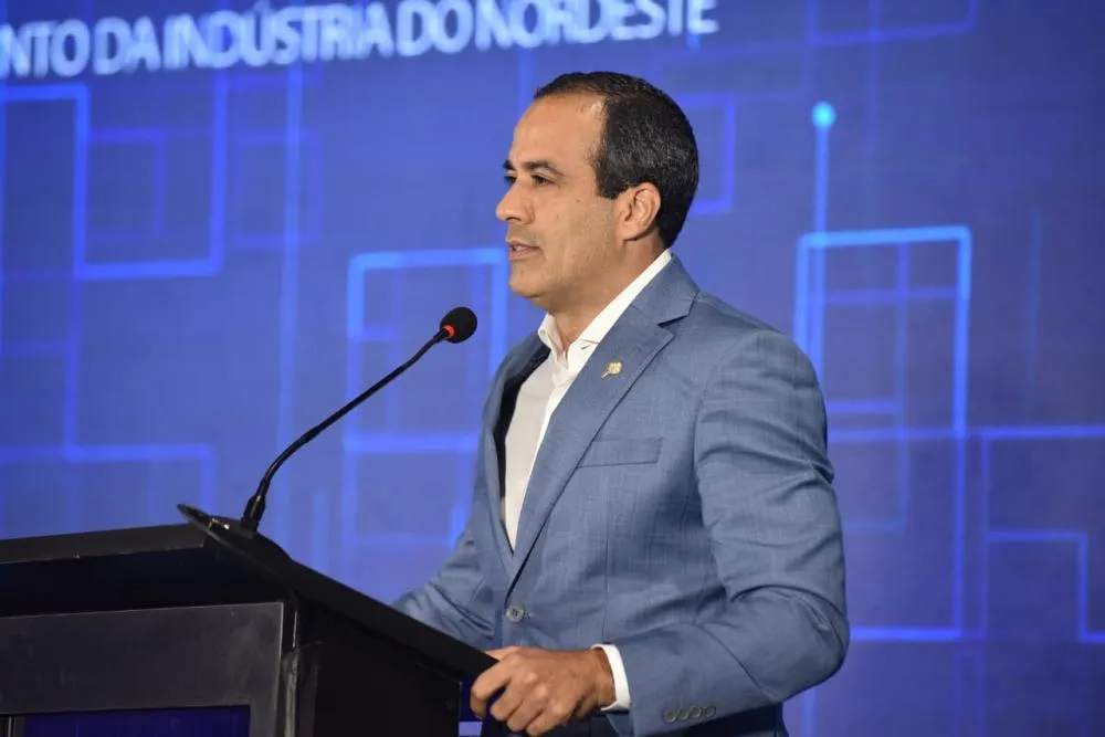 Fotos: Jefferson Peixoto/ Secom PMS
