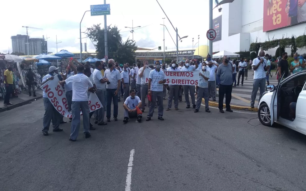 imagem @reprodução G1