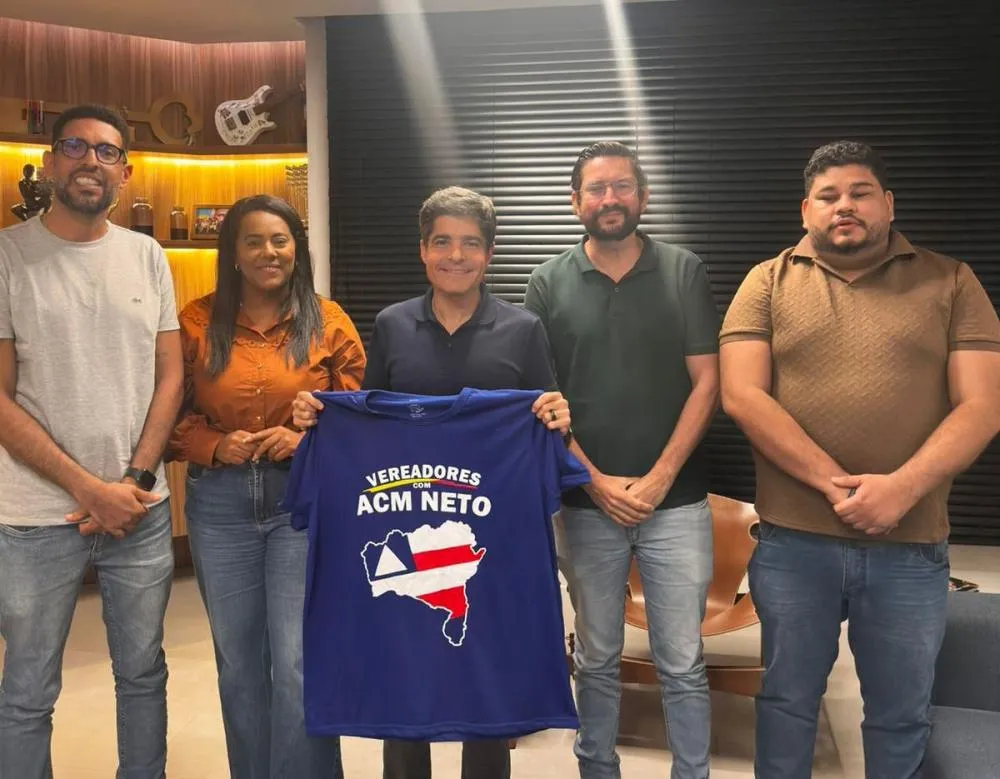 @reprodução 