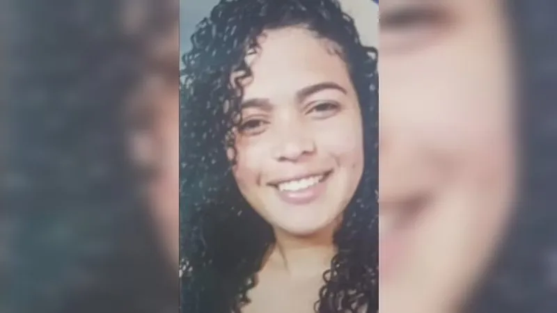 Homem com histórico de denúncias por agressões contra mulher foi solto da prisão e atacou ex-companheira
