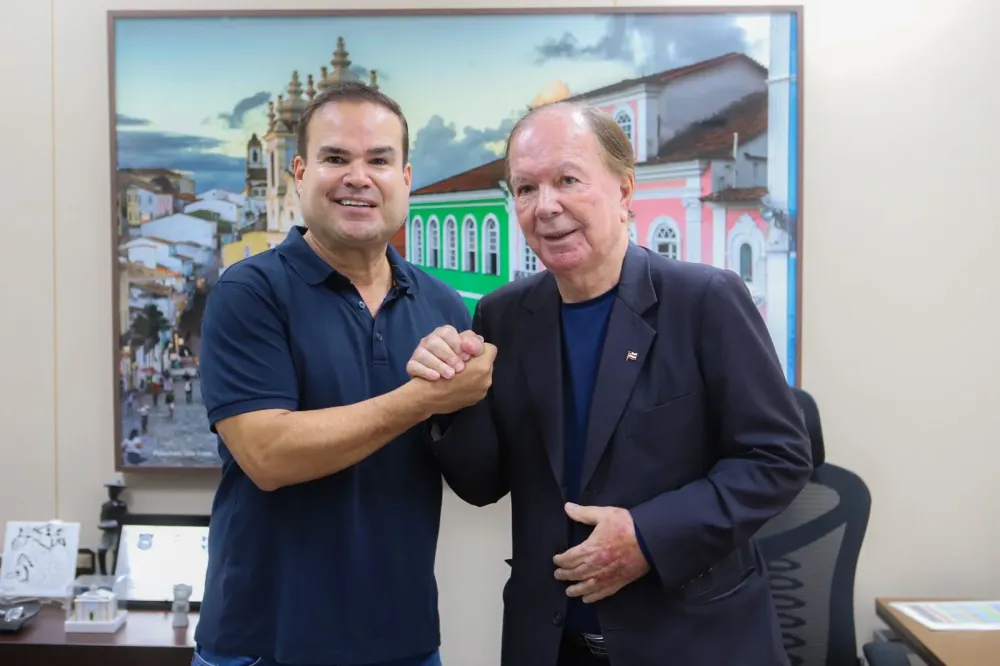 @reprodução 