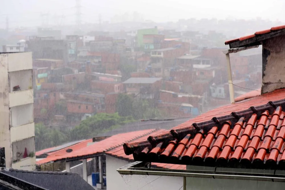 Fotos: Jefferson Peixoto / Secom PMS