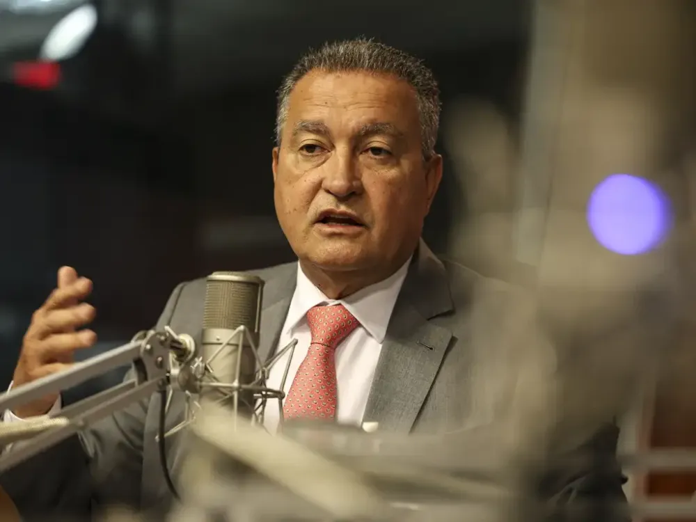 Marcelo Camargo/Agência Brasil