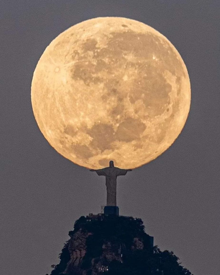  Leonardo Sens, fotógrafo de Niteró