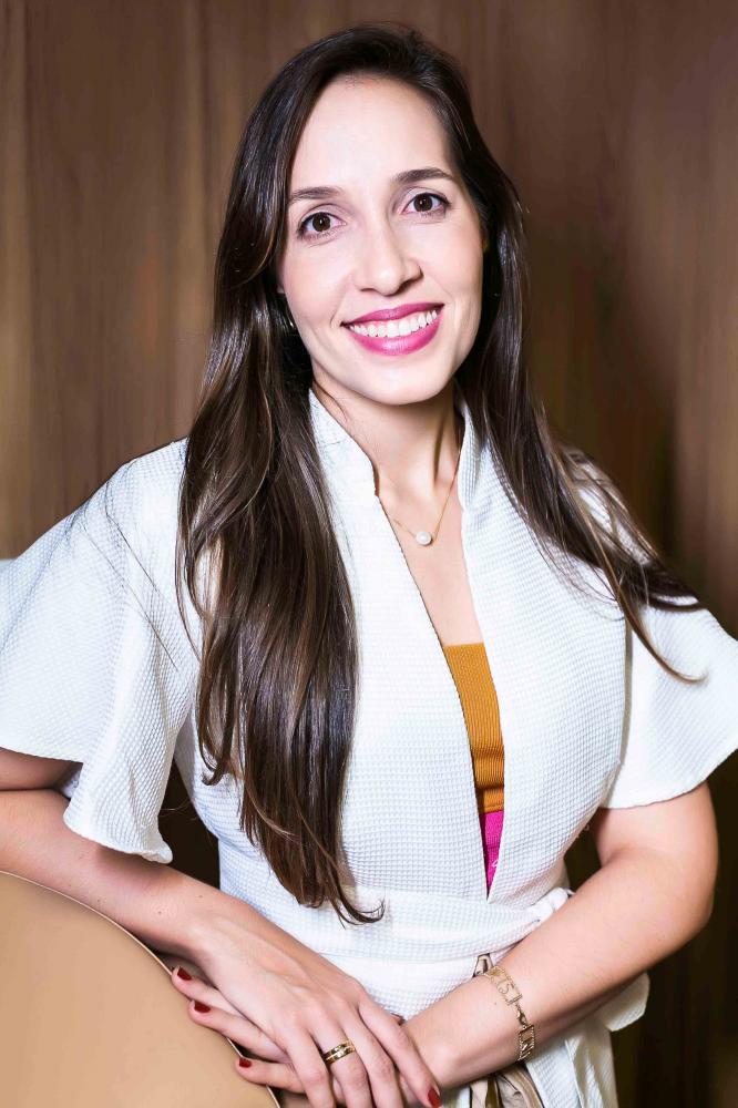 Clínic oferece tratamento inovador para a calvície