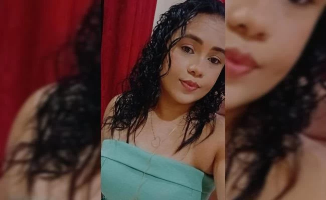 “A REGULAÇÃO NÃO SAIU”: Jovem de Barro Alto morre após aguardar vaga para tratamento oncológico