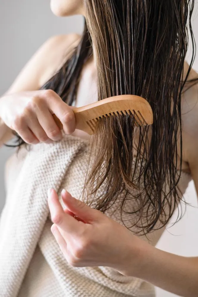 Haircare de inverno! Confira 7 dicas para para manter o couro cabeludo saudável e os fios impecáveis