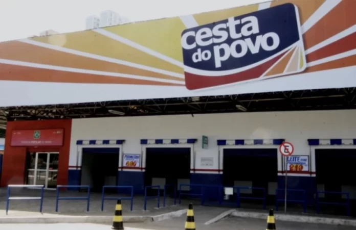 PRIVATIZAÇÃO DA EBAL: Bahia arrecadou R$ 15 milhões e já pagou R$ 92 milhões com o passivo