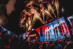 Produção do Pedro Leopoldo Rodeio Show comemora o sucesso da 18ª edição