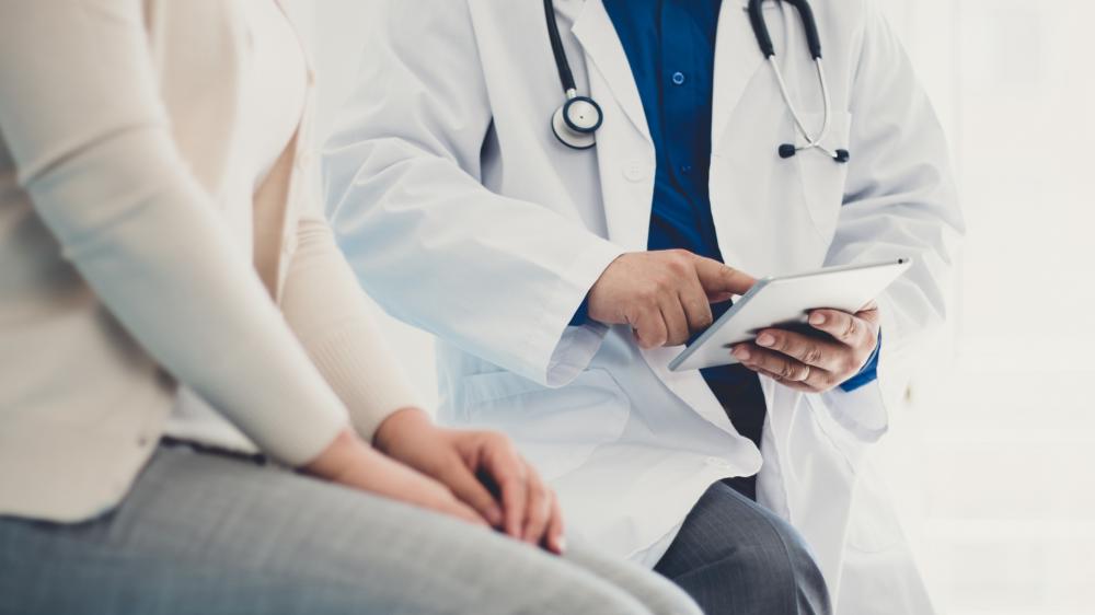 Redução da mortalidade prematura causada por câncer