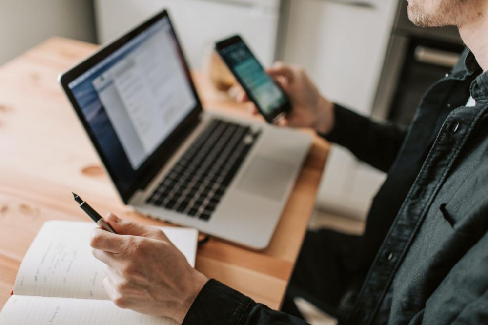 WhatsApp: como utilizar a tecnologia para amplificar vendas e aproximar clientes