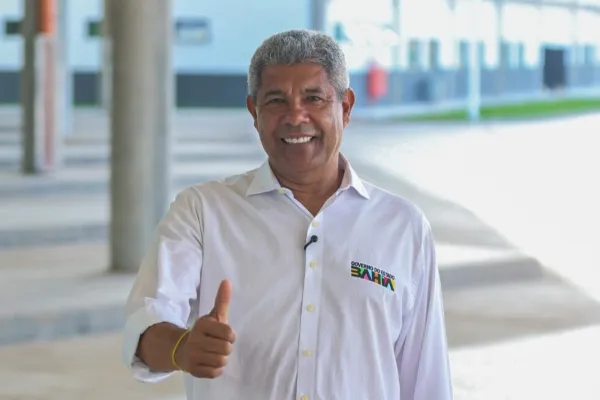 IDEB: Bahia fica em último lugar nos anos finais do ensino fundamental no Brasil e tem pior nota do ensino médio no Nordeste