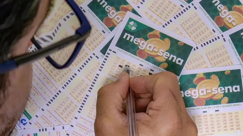 Apostador de Teixeira de Freita-BA fatura prêmio em sorteio da Mega-Sena de R$ 133 milhões