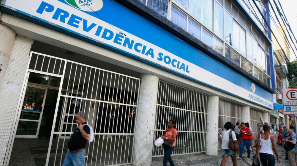 INSS pode pagar revisão do artigo 29 para mais 148,5 mil benefícios; veja quem tem direito