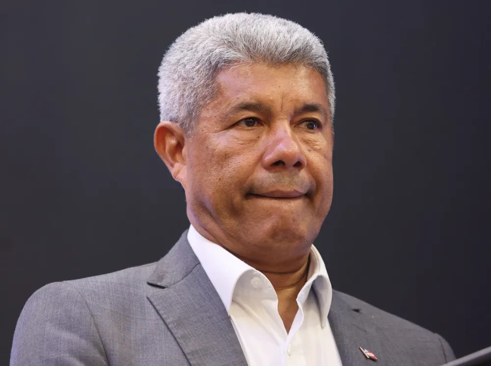 Ponte Salvador-Itaparica é alvo de investigação do MPF