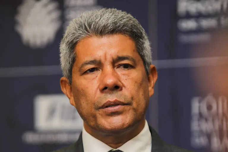 Após atrasos de pagamento do governo Jerônimo, 25 cirurgiões do Hospital Roberto Santos informam desligamento coletivo