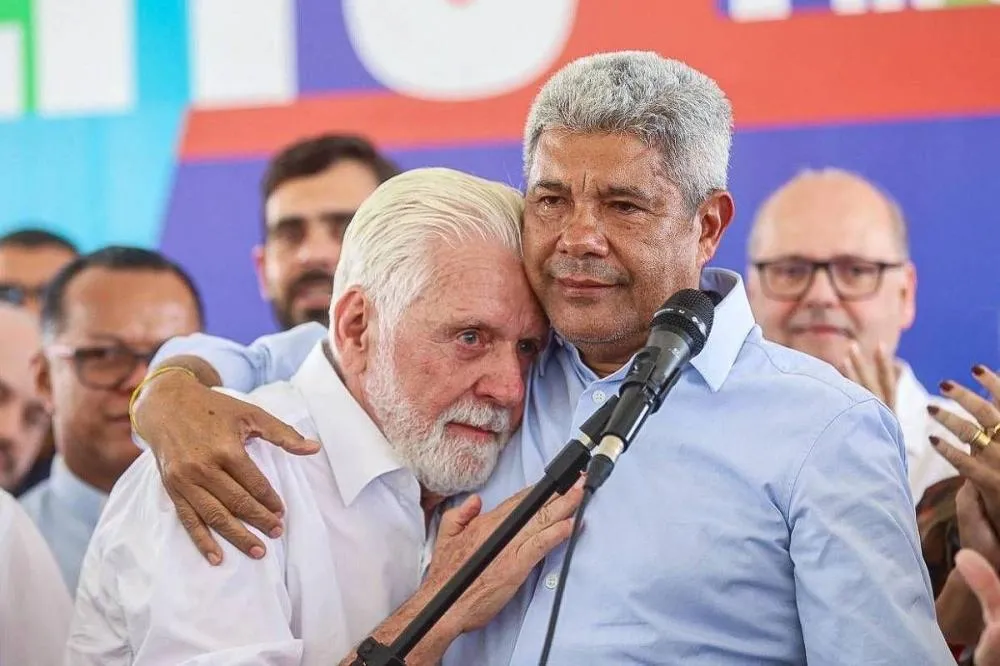Foto divulgação 