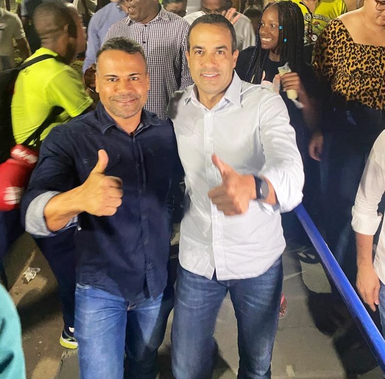 Prefeitura de Salvador lança programa Moradia Assistida nesta quarta (28) em Paripe 