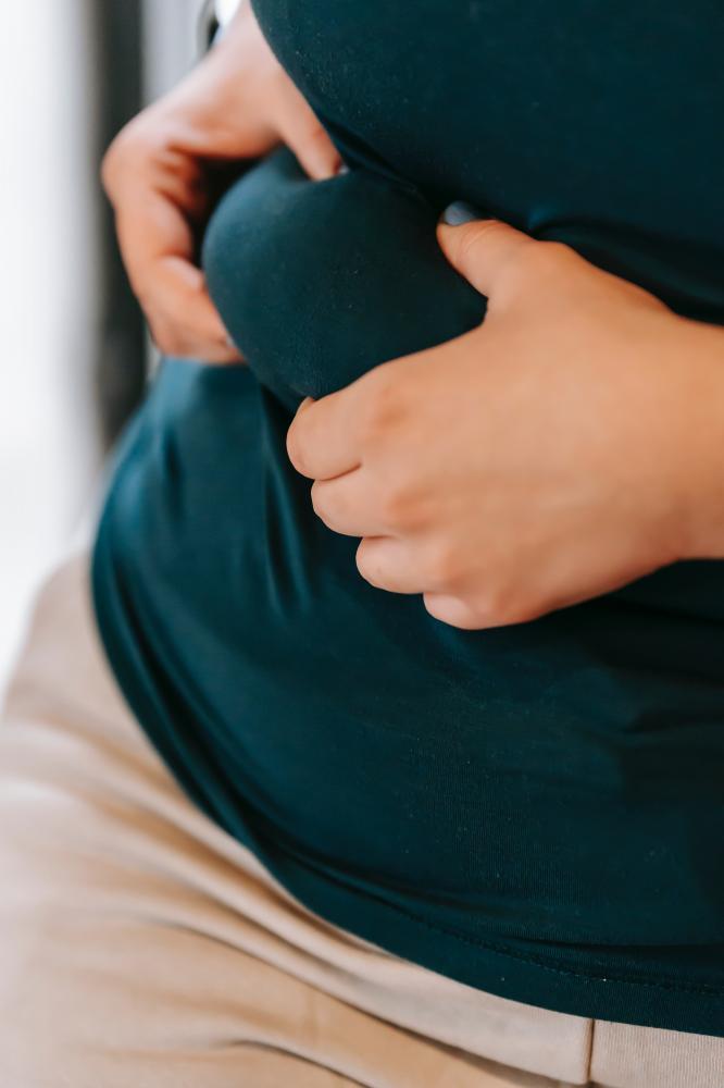 Obesidade: variante genética apresenta maior risco de hipertensão