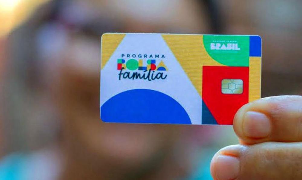 Bolsa Família: Prazo para atualização das condicionalidades de saúde para manutenção do benefício termina nesta sexta (30)