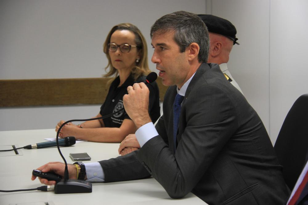  JEFERSON SILVA