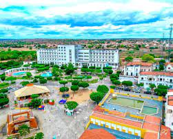 Município de Cipó exonera secretária municipal a pedido do MP