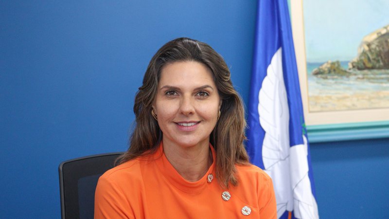 MP-BA chama secretária municipal para se explicar sobre supostas irregularidades; entenda