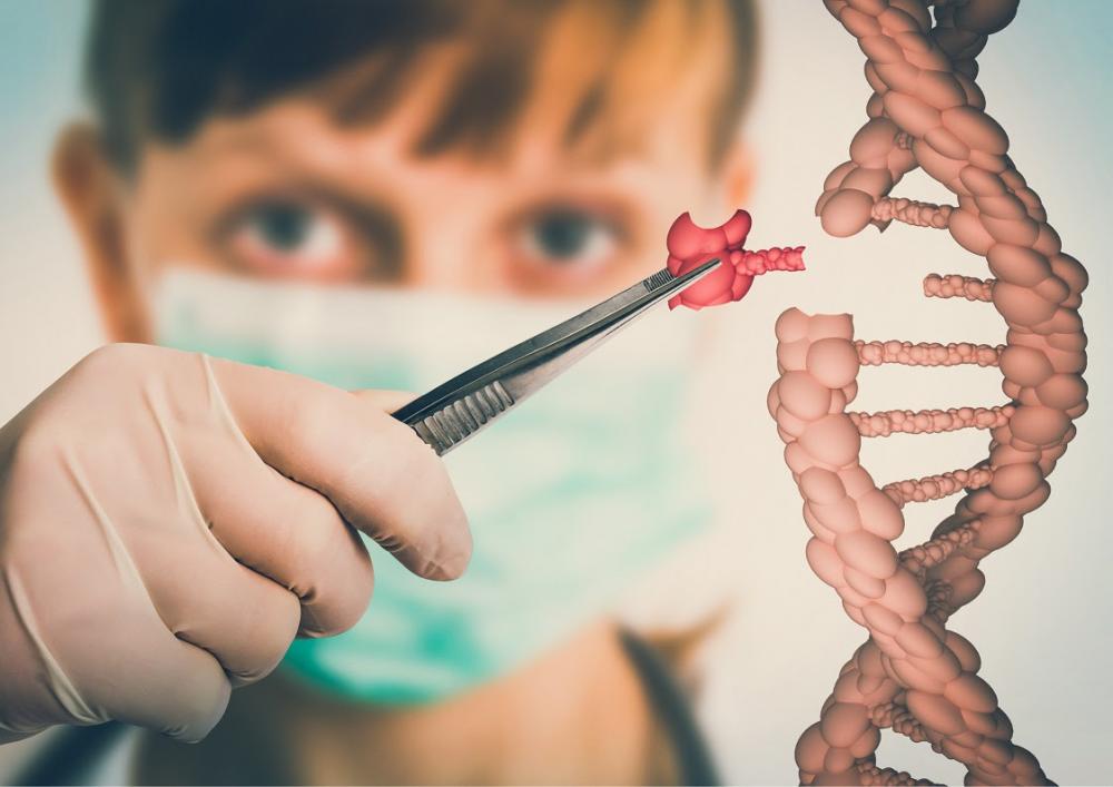 Uma mudança inovadora na prática da medicina