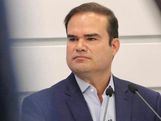 ‘Câmara dos Deputados dá passo importante na simplificação tributária do país’, diz Cacá Leão