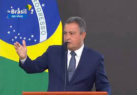 Rui Costa pode disputar prefeitura de Salvador em 2024 
