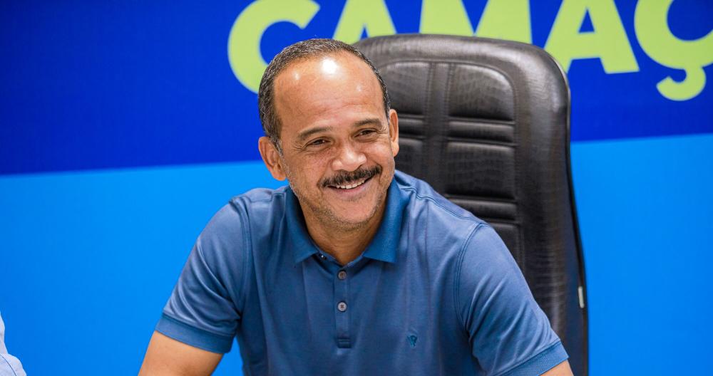 Elinaldo lamenta derrubada de emenda que dava incentivos à BYD e alfineta PT: “Provaram do próprio veneno”