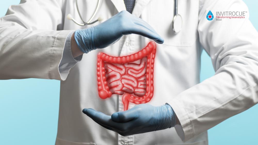 Câncer de intestino: tratamentos personalizados são um avanço da medicina de precisão