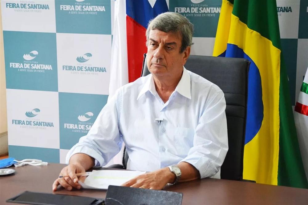 Prefeitura de Feira de Santana dá calote superior a R$ 1,6 milhão na Policlínica Regional de Saúde 