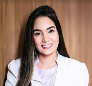 Condição rara, Síndrome de Stevens-Johnson acomete influenciadora; conheça a doença