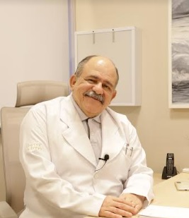 No Dia Nacional do Homem, urologista destaca importância da reposição hormonal para este grupo