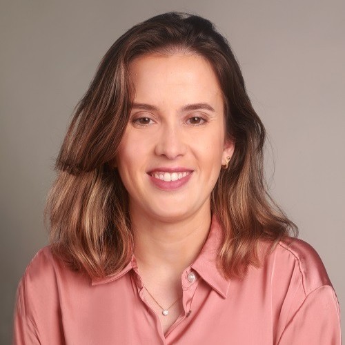 Transição energética justa é aquela que não deixa ninguém para trás