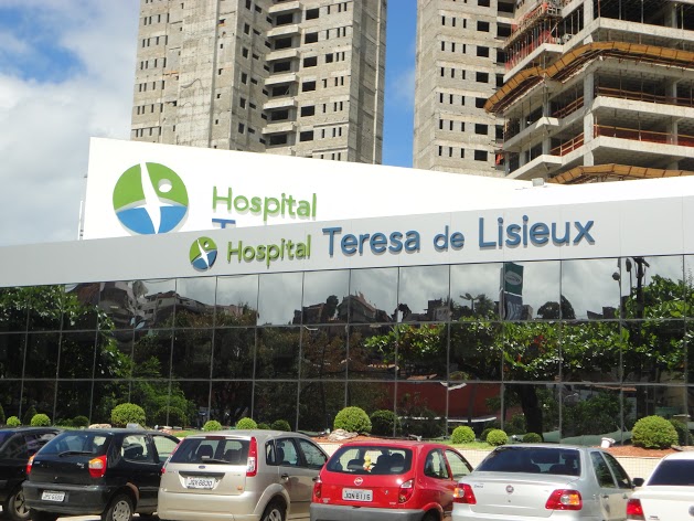 HAPVIDA: Hospital desliga aparelho durante cirurgia e idoso entra em coma