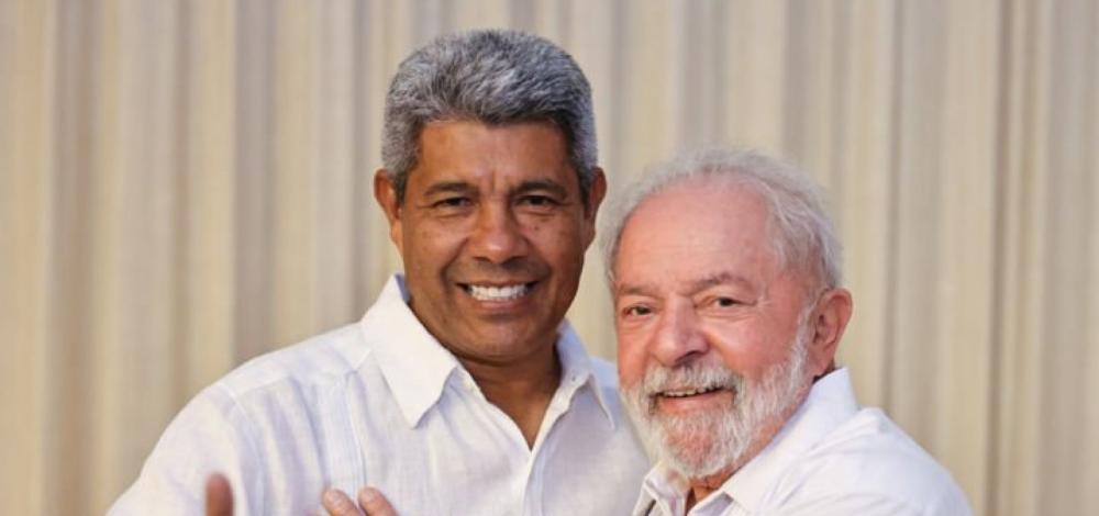 'Lula anunciará medidas da área de segurança pública nesta semana'