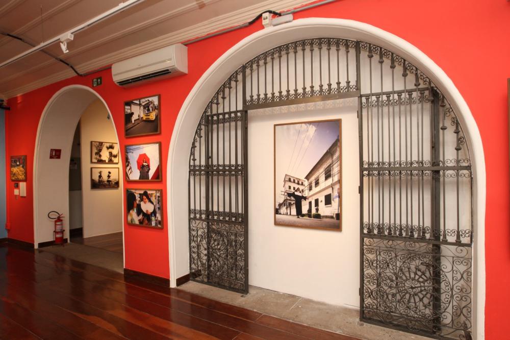 Exposição na Caixa Cultural destaca personagens baianos na luta pela Independência do Brasil