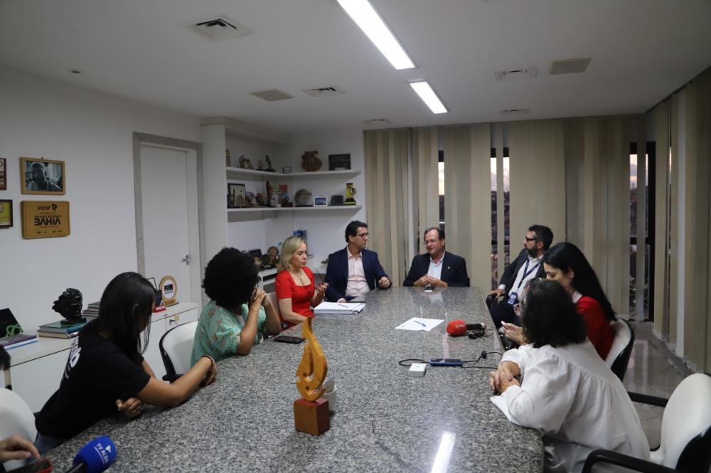 Bahia ganha primeiro voo da Polônia e amplia atração de turistas internacionais 