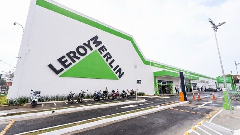 Gigante do varejo chega a Salvador e abre 350 vagas de emprego; saiba como se inscrever