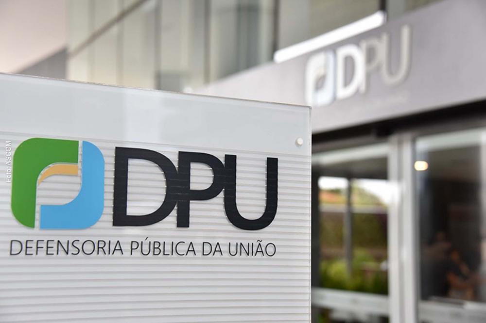 Suspensão de reintegração de posse em Jequié (BA) beneficia 15 famílias