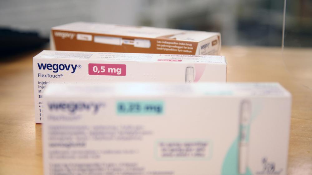 Wegovy, remédio injetável para emagrecer, chegará às farmácias em 2024; saiba quanto custará