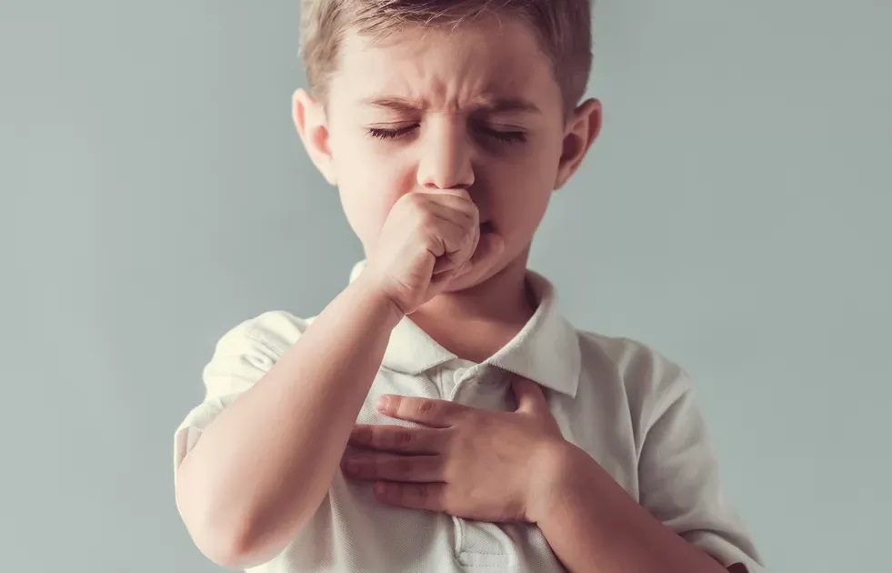 Cuidados preventivos com bebês, crianças e idosos podem evitar as doenças de inverno