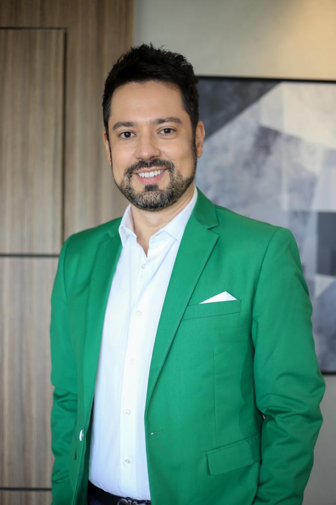 Fale menos, ouça mais e aja com assertividade