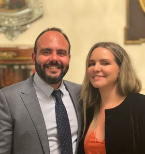 Academia Nacional de Medicina celebra o centenário de Ivo PItanguy